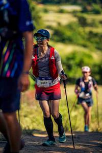 BIB: 2417
                            <button type="button" onclick="openModal(19146581)" class="btn btn-primary btn-sm float-right btn-popup" data-toggle="modal" data-target=".modal-high-quality">
                        <i class="fas fa-shopping-cart"></i> Add to Cart
                    </button>
                                            <button type="button" onclick="isThisMe(19146581, true)" class="btn btn-success btn-sm float-right btn-popup btn-isme hidden" data-toggle="tooltip" data-placement="bottom" title="นี่คือรูปของคุณใช่ไหม คลิกที่นี่เพื่อเอาเข้าอัลบั้ม">
                        <i class="fas fa-plus"></i> Add to album
                    </button>
                    <button type="button" onclick="isThisMe(19146581, false)" class="btn btn-warning btn-sm float-right btn-popup btn-isnotme hidden">
                        <i class="fas fa-ban"></i> Remove from album
                    </button>